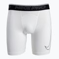 Vyriški Nike Pro Dri-FIT treniruočių šortai balti DD1917-100