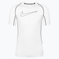 Vyriški treniruočių marškinėliai Nike Tight Top white DD1992-100