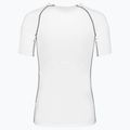 Vyriški treniruočių marškinėliai Nike Tight Top white DD1992-100 2