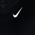 Moteriški bėgimo marškinėliai Nike Dri-Fit Race black 3