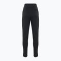 Moteriškos teniso kelnės Nike Court Dri-Fit Heritage Knit black 2