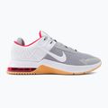 Vyriški treniruočių bateliai Nike Air Max Alpha Trainer 4 CW3396-006 2