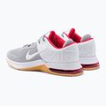 Vyriški treniruočių bateliai Nike Air Max Alpha Trainer 4 CW3396-006 3