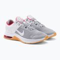 Vyriški treniruočių bateliai Nike Air Max Alpha Trainer 4 CW3396-006 5