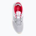 Vyriški treniruočių bateliai Nike Air Max Alpha Trainer 4 CW3396-006 6