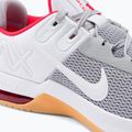 Vyriški treniruočių bateliai Nike Air Max Alpha Trainer 4 CW3396-006 7