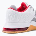 Vyriški treniruočių bateliai Nike Air Max Alpha Trainer 4 CW3396-006 8