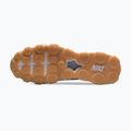 Vyriški treniruočių bateliai Nike Reax 8 Tr Mesh white/white/wolf grey/chile red 12