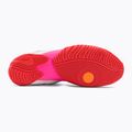 Nike Hyperko 2 olimpinės spalvos balti bokso bateliai DJ4475-121 5