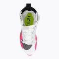 Nike Hyperko 2 olimpinės spalvos balti bokso bateliai DJ4475-121 6