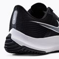 Nike Air Zoom Rival Fly 3 vyrų bėgimo bateliai juodi CT2405-001 7