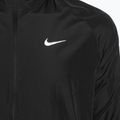 Moteriška bėgimo striukė Nike Repel Miler black/black 3