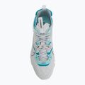 Vyriški batai Nike React Vision pure platinum/aquamarine/smoke grey 5