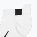 Kojinės Nike Court Multiplier Max 2 pack white/black 4