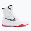 Nike Machomai 2 SE balti bokso bateliai DJ4472 -121 2