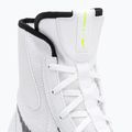 Nike Machomai 2 SE balti bokso bateliai DJ4472 -121 8