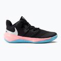 Nike Zoom Hyperspeed Court SE tinklinio bateliai juodi DJ4476-064 2