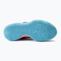 Nike Zoom Hyperspeed Court SE tinklinio bateliai juodi DJ4476-064 4