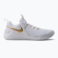 Nike Air Zoom Hyperace 2 LE tinklinio bateliai balti DM8199-170 2