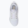 Nike Air Zoom Hyperace 2 LE tinklinio bateliai balti DM8199-170 6