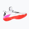 Batai Nike React Hyperset SE white/pink 3
