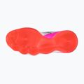 Batai Nike React Hyperset SE white/pink 4