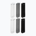 Vyriškos kojinės Nike Everyday Plus Cushioned Crew 6 pairs multi-color/965