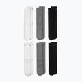 Vyriškos kojinės Nike Everyday Plus Cushioned Crew 6 pairs multi-color/965 2