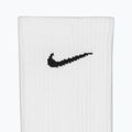 Vyriškos kojinės Nike Everyday Plus Cushioned Crew 6 pairs multi-color/965 4