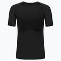 Vyriški treniruočių marškinėliai Nike Tight Top black DD1992-010 2