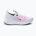 Nike Escape Run Flyknit rožinės spalvos moteriški treniruočių bateliai DC4269-500 2