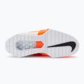 Svarmenų kilnojimo batai Nike Romaleos 4 orange/black/white 4