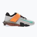 Nike Savaleos pilki sunkiosios atletikos bateliai CV5708-083 11