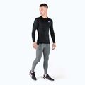 Vyriškos Nike Pro Dri-FIT ADV Recovery pilkos kojinės DD1705-068 2