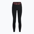 Nike PRO Dri-Fit moteriškos tamprės juodos DD6186-011