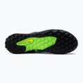 Vyriški futbolo bateliai Nike Phantom GT2 Academy SW TF juodi DM0725-003 4