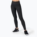 Nike Dri-FIT One 45 moteriškos tamprės juodos DD5473-045