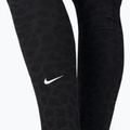 Nike Dri-FIT One 45 moteriškos tamprės juodos DD5473-045 4