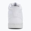 Vyriški batai Nike Court Vision Mid Next Nature white/white/white 6