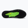 Vaikiški futbolo bateliai Nike Phantom GT2 Academy DF SW TF Jr juodi DM0741-003 4