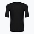 Vyriški futbolo marškinėliai Nike Dri-FIT Referee II black/white 2