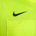 Vyriški futbolo marškinėliai ilgomis rankovėmis Nike Dri-FIT Referee II volt/black 3