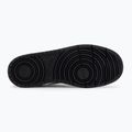 Batai  Nike Court Borough Mid 2 white/white/black/university red 4