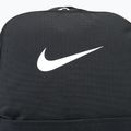 Treniruočių kuprinė Nike Brasilia 9.5 24 l black/black/white 4