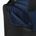 Treniruočių krepšys Nike Brasilia 9.5 41 l navy/black/white 6