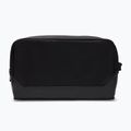 Batų krepšys Nike Brasilia 9.5 11 l black/black/white 3