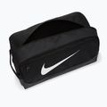 Batų krepšys Nike Brasilia 9.5 11 l black/black/white 4