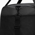 Nike Brasilia sportinis krepšys 9.5 95 l black/black/white 4