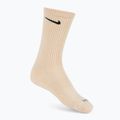 Kojinės Nike Everyday Plus Cushioned 3 poros multi-color/914 2