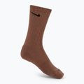 Kojinės Nike Everyday Plus Cushioned 3 poros multi-color/914 4